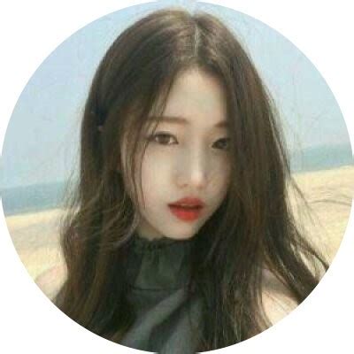 宫川一朗太（饰 桂小五郎） - 弹幕视频网站在线观看 - 小程序视频